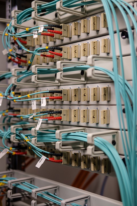 Professionisten und Internetserviceprovider für Tiroler Glasfasernetze Professionisten und Internetserviceprovider für Tiroler Glasfasernetze