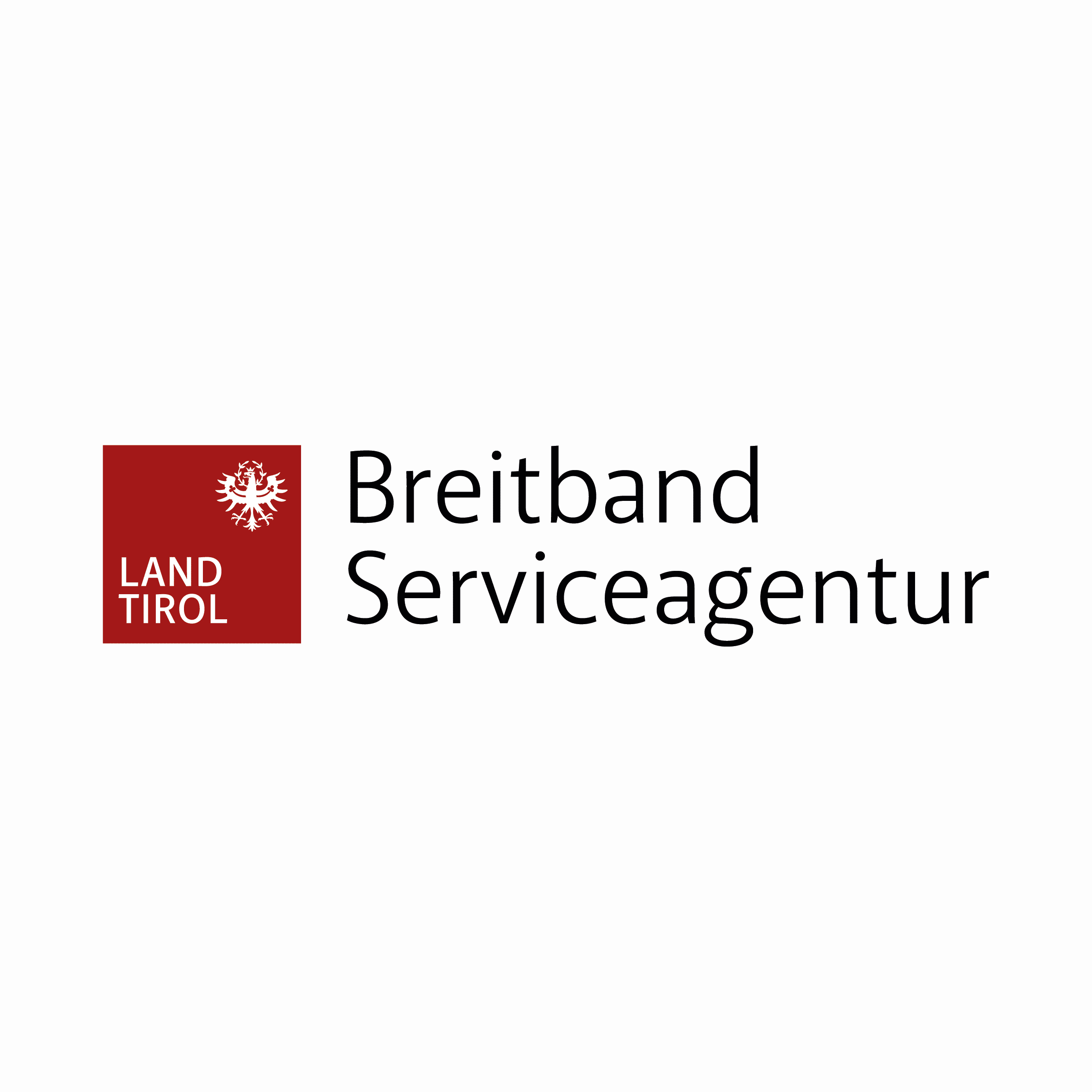 Services der Breitband Serviceagentur für Gemeinden und Planungsverbände Services der Breitband Serviceagentur für Gemeinden und Planungsverbände
